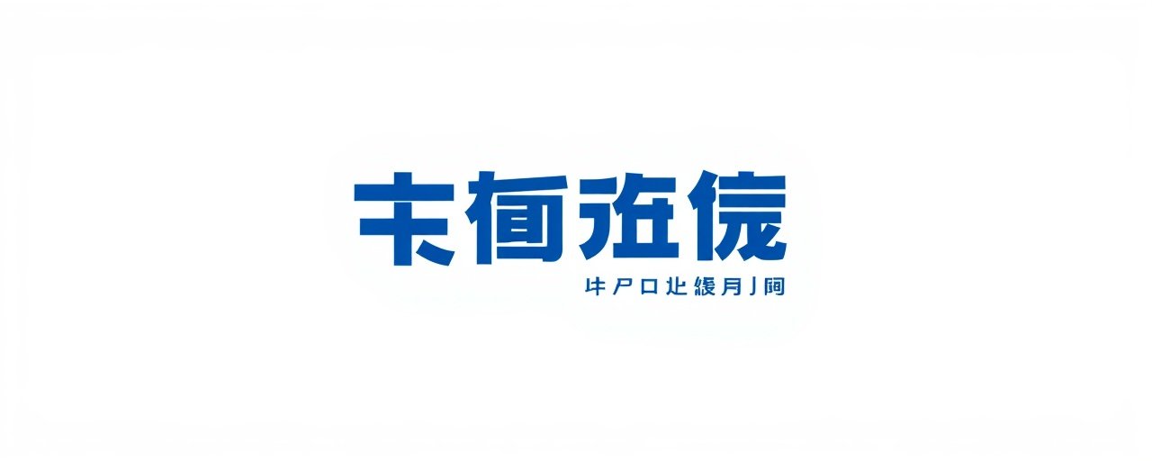 黑米影院合作伙伴优酷