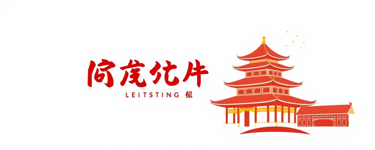 黑米影院合作伙伴横店影视城